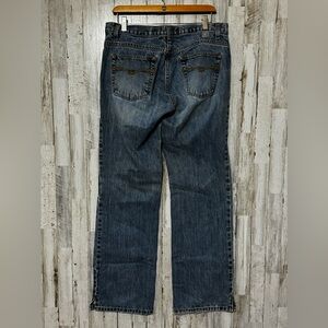Cruel Girl Low‎ Rise Slim 13L